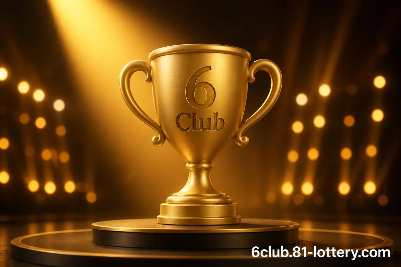 6 Club