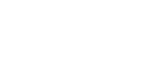 6 Club Login
